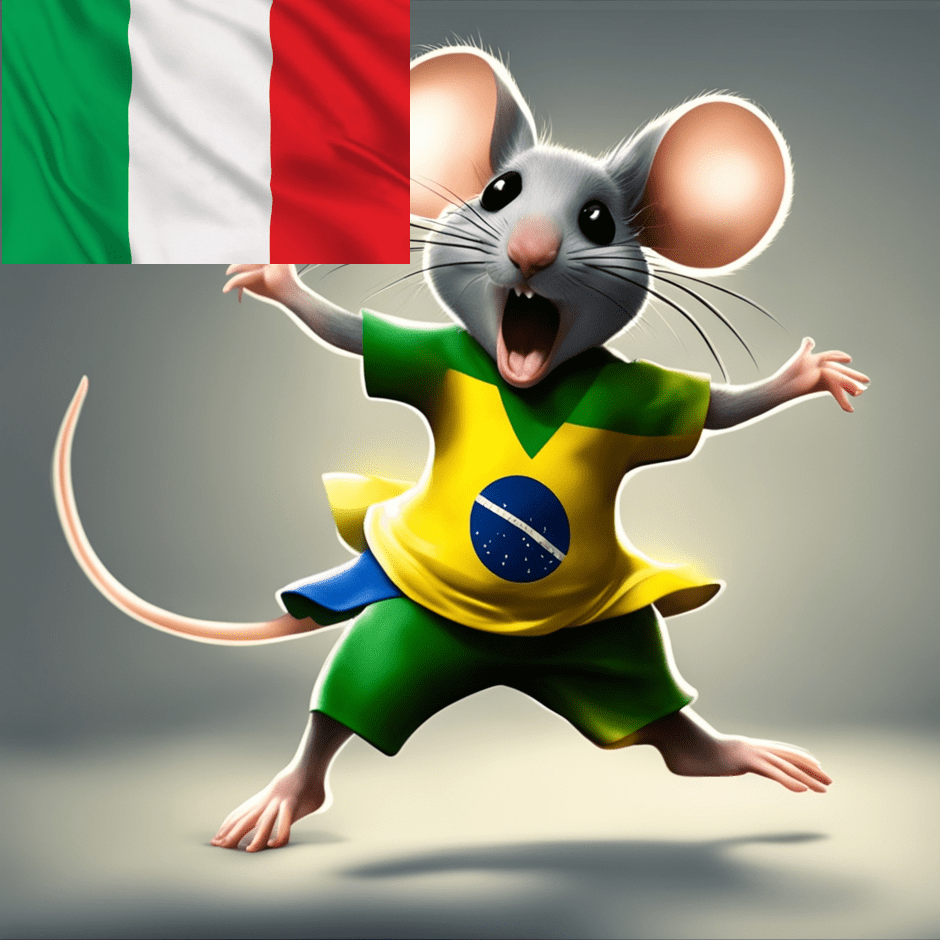 SambaSpy: il RAT che prende di mira&nbsp;l’Italia