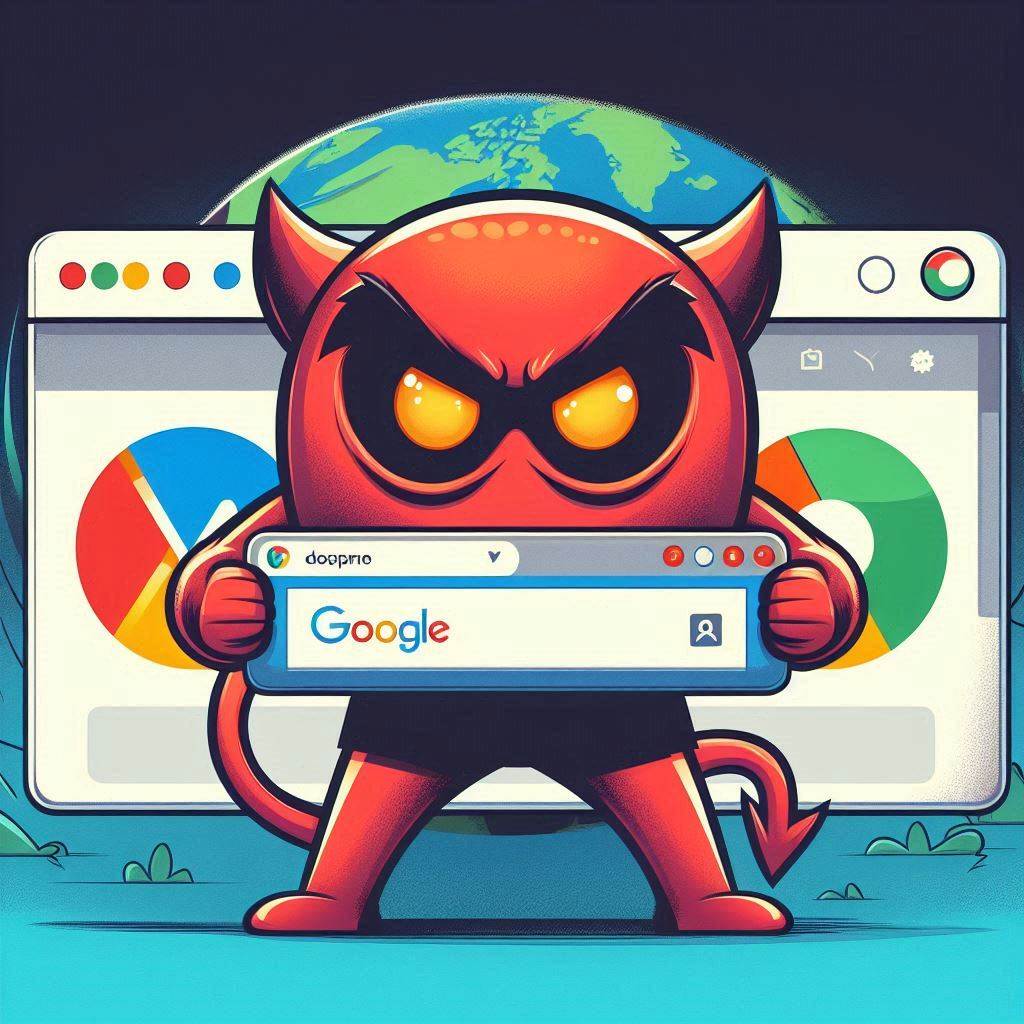 Attacchi di Session Hijacking sempre più Sofisticati Bypassano anche&nbsp;l’MFA