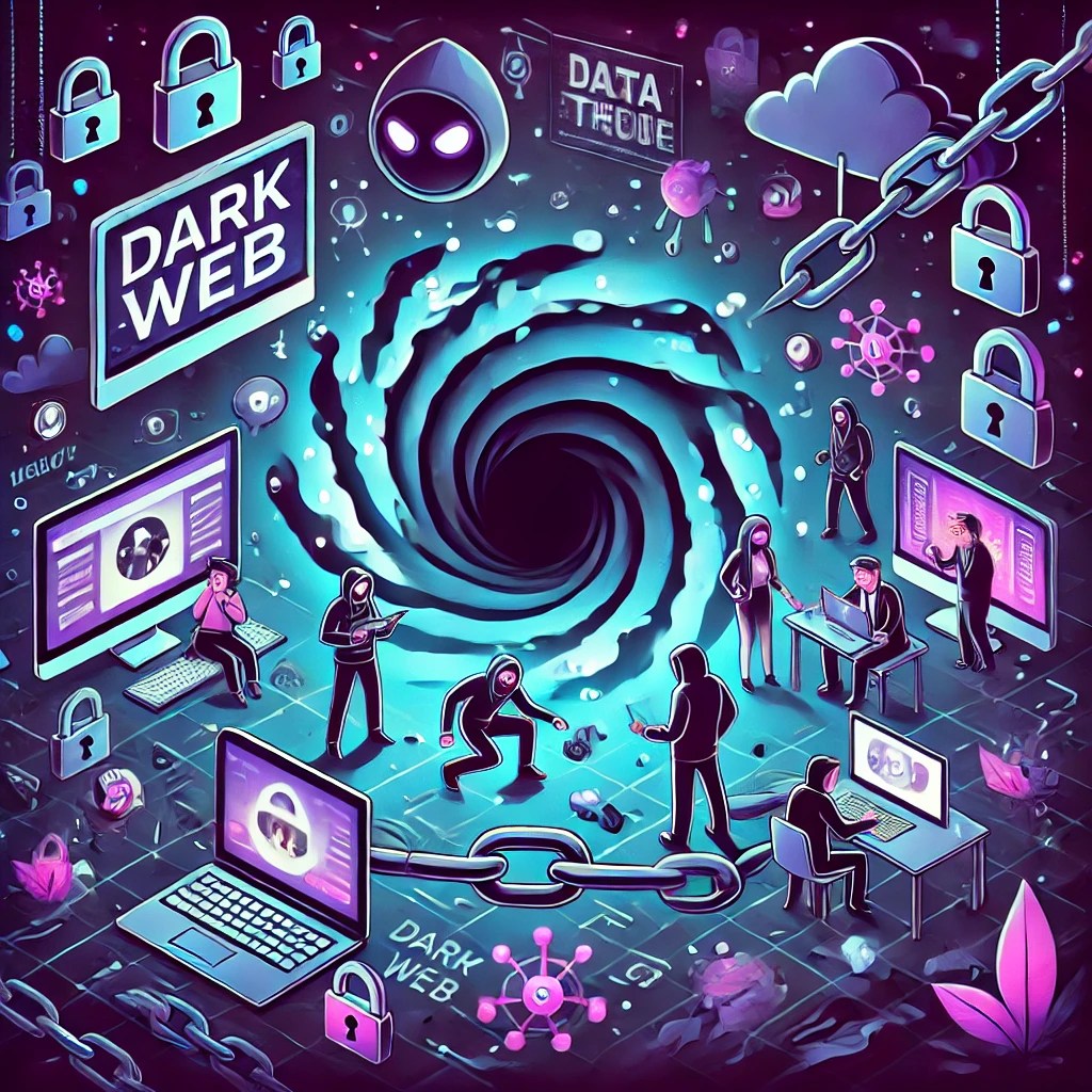 5 Forum Underground e Dark Web Che Devi Monitorare nel&nbsp;2024