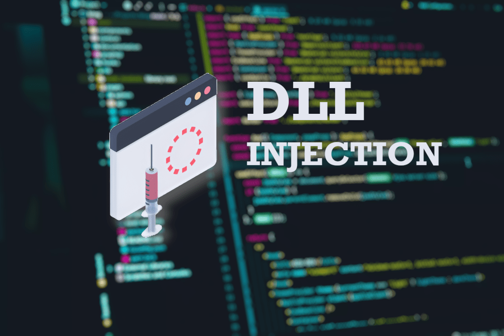 Dentro le Tecniche di Evasion dei Malware: DLL&nbsp;Injection