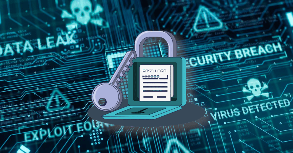 Come Effettuare il Crack delle Password su Windows e&nbsp;Linux