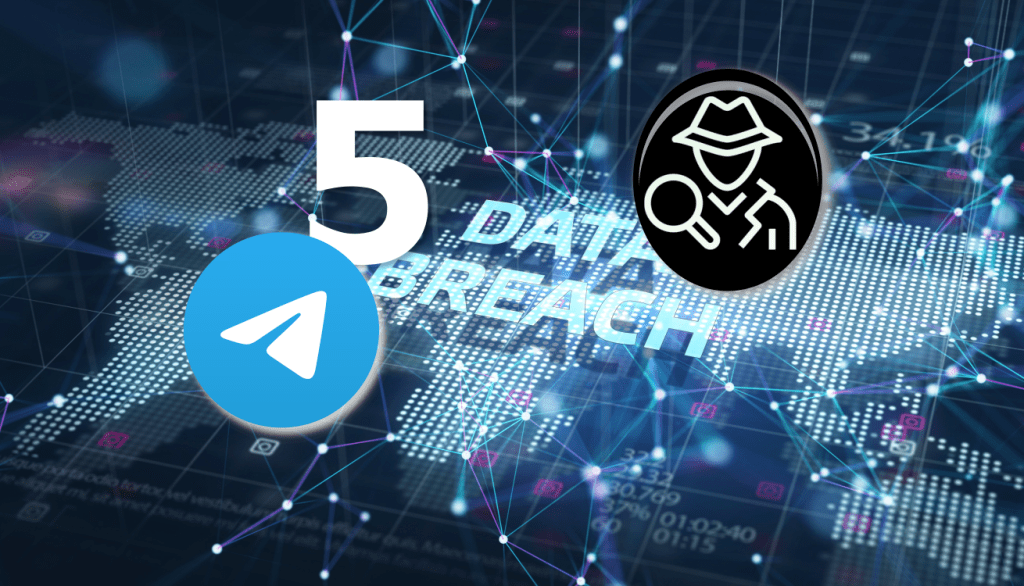 Copertina articolo 5 Tel Mon