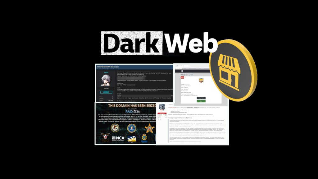 Copertina articolo DWMarket