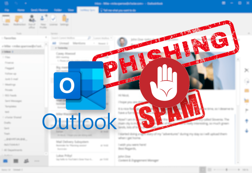 Copertina articolo MicrVsPhish