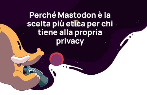 Copertina articolo WhyMasto