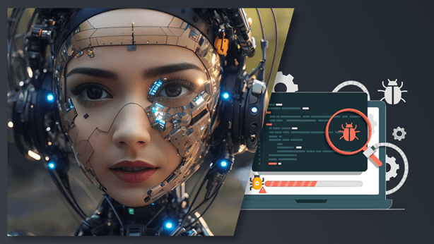 Cover art MalwsVideoAi