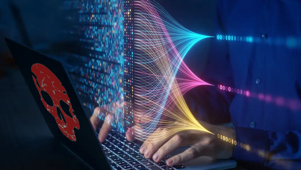 Il codice generato dai Large Language Models è&nbsp;sicuro?