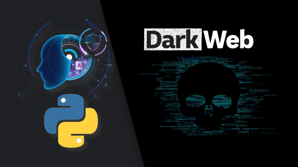 Top 5 Tecniche per Monitorare il Dark Web e Raccogliere e Automatizzare Intelligence&nbsp;(OSINT)