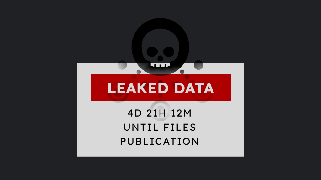 Come Scoprire se la tua Organizzazione è nel Dark&nbsp;Web