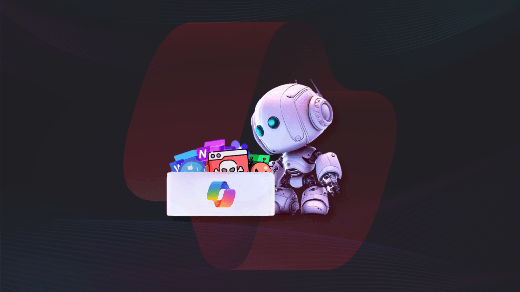 Data Voids: Come trasformare Microsoft CoPilot LLM in un vettore di Attacco per Diffondere&nbsp;Malware