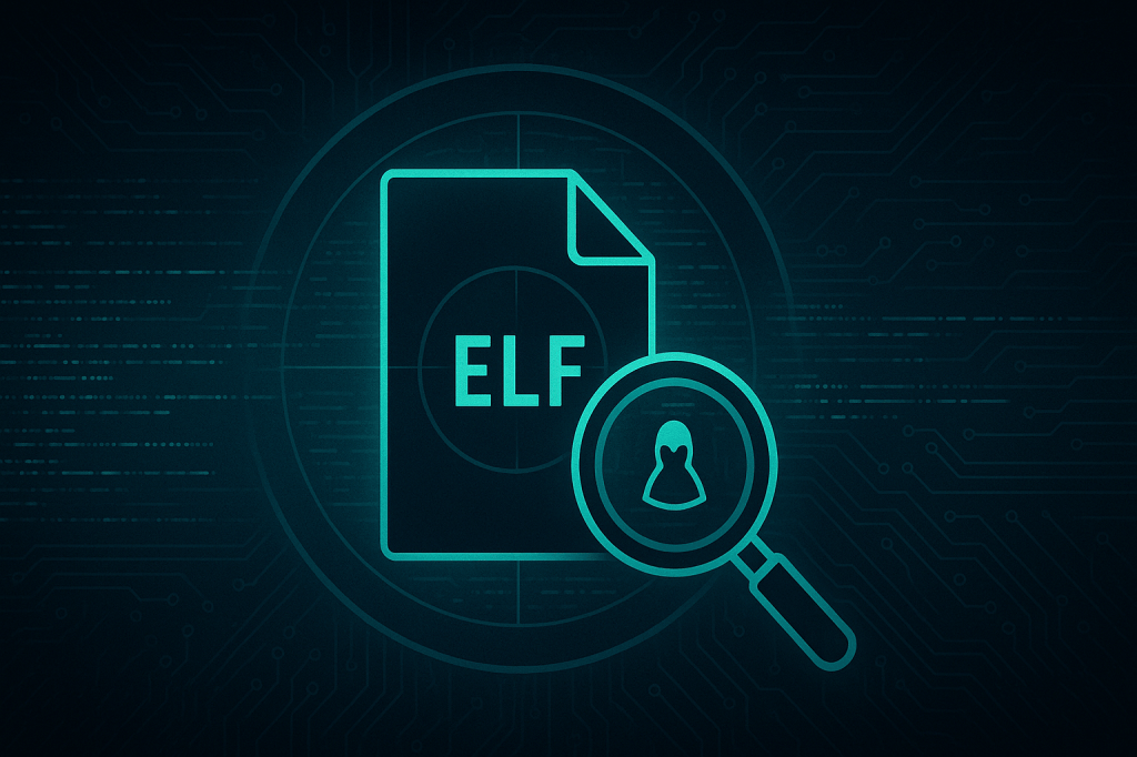 Malware Analysis: Guida all’Analisi Dinamica di un Malware Linux&nbsp;(ELF)