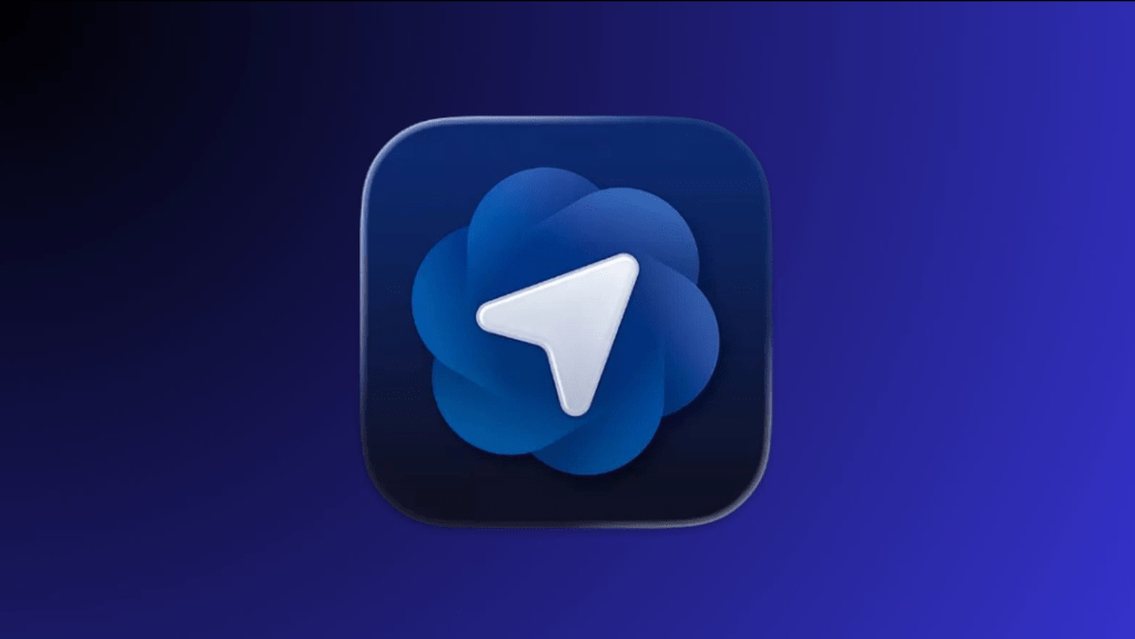 Perché non dovresti usare ChatGPT Atlas, il nuovo browser di Open&nbsp;AI