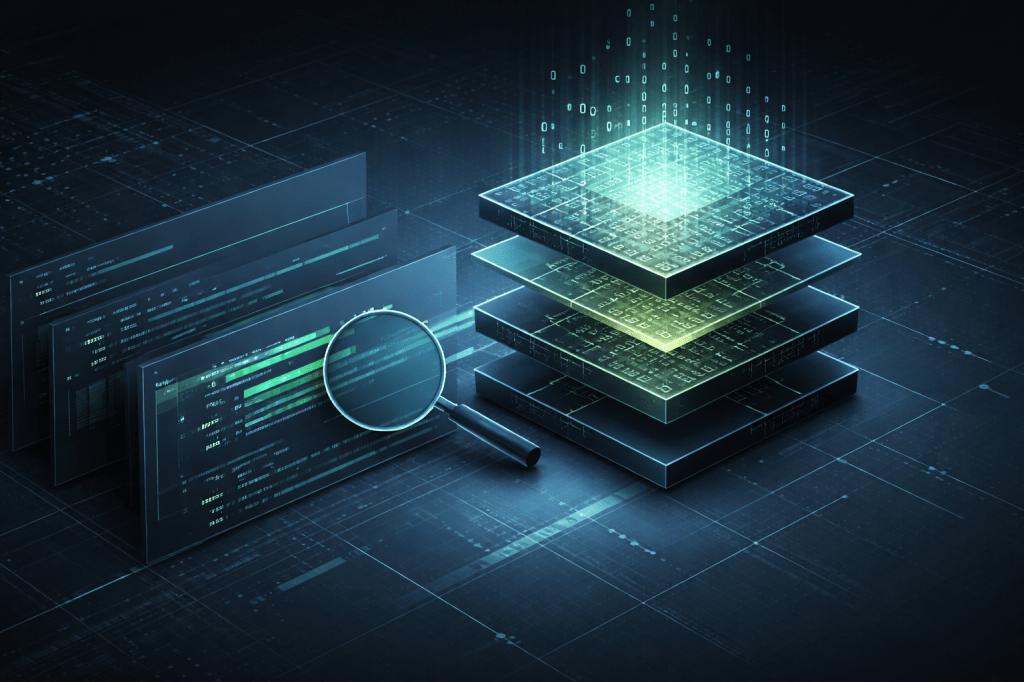 Malware Analysis: Introduzione al disassemblaggio con&nbsp;Radare2