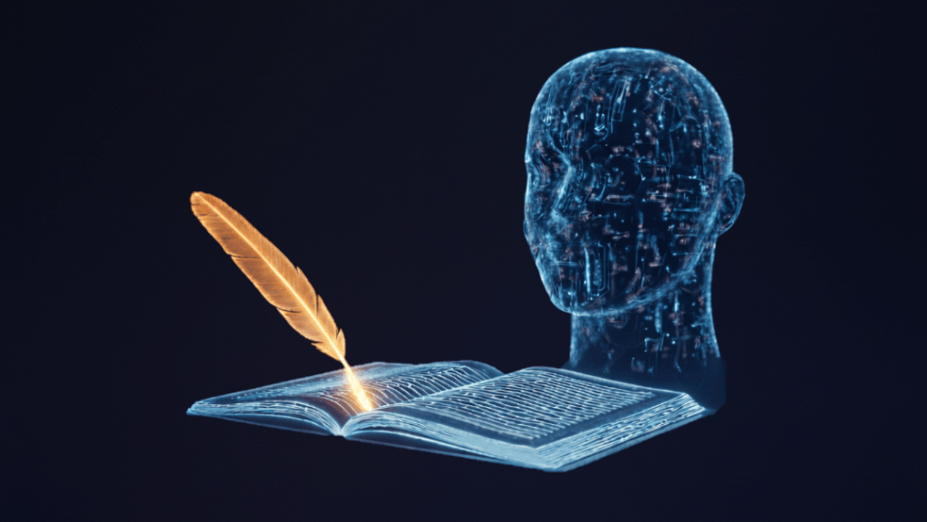 Come fare Jailbreak ai Large Language Models con una Poesia