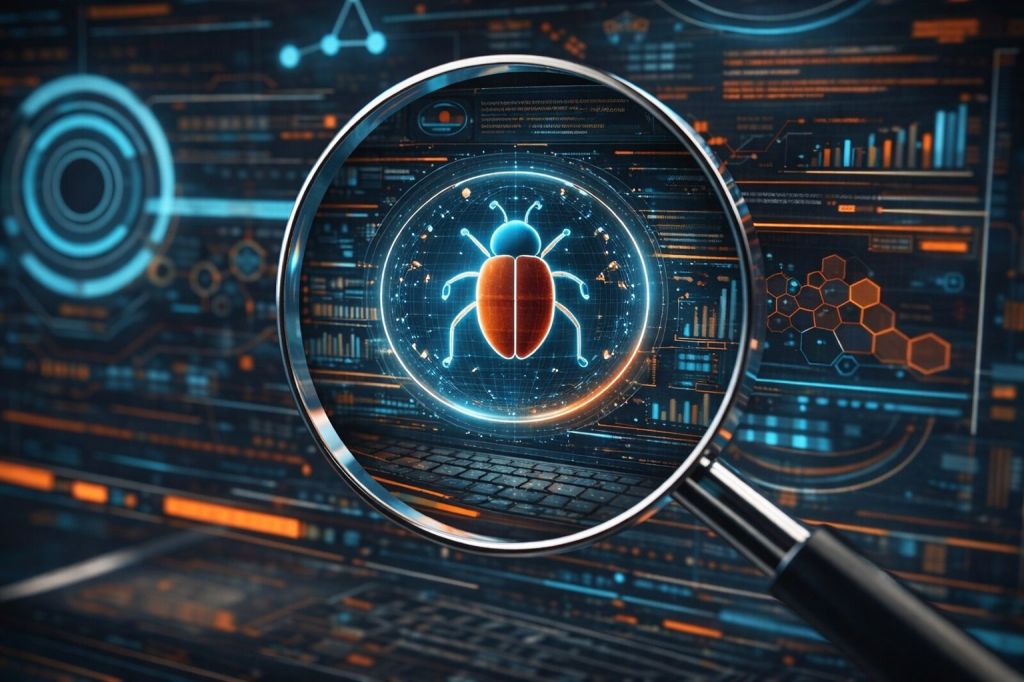 Threat Hunting oltre gli alert: principi e modelli&nbsp;operativi