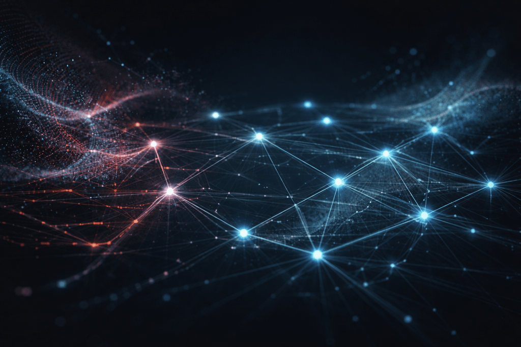 Come Eseguire un Attacco DNS Cache Poisoning, tra Entropia e Post-Quantum