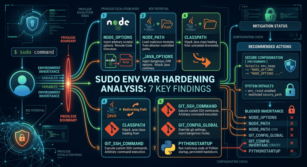 copertina articolo mp03